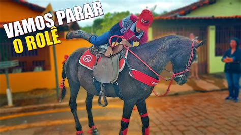 cavalgando videos .